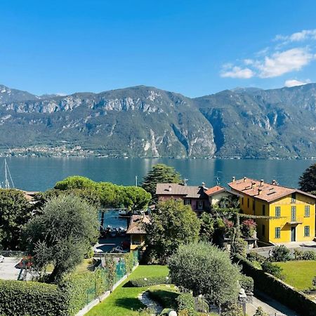 Casa Ketty Apartment Bellagio Exterior photo