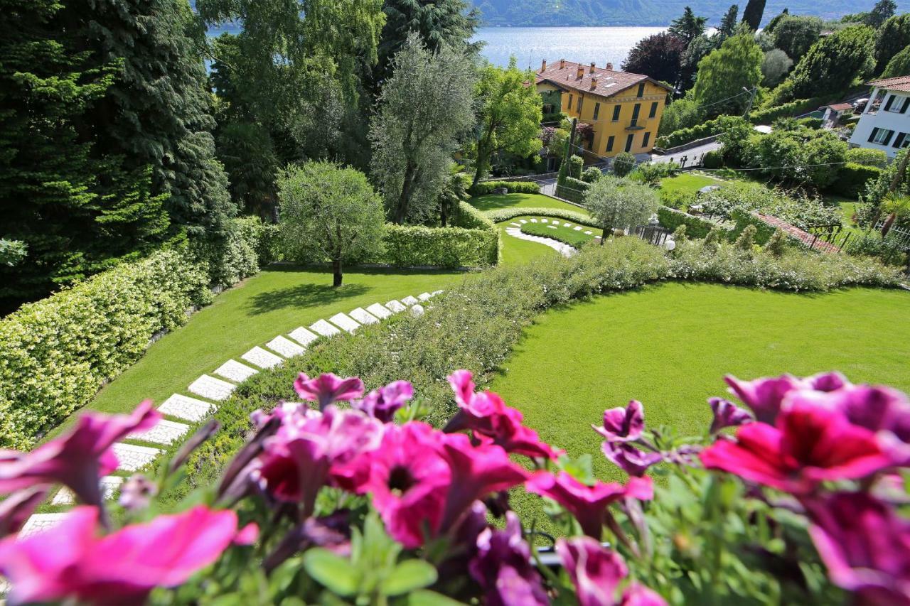 Casa Ketty Apartment Bellagio Exterior photo
